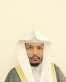 خطبة الأسبوع للشيخ راشد الزير