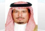 محافظ الأفلاج يوجه مراكز وبلديات الأفلاج والأحمر بحصر مواقع الإبل ووسومها على الطريق
