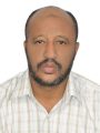 الأستاذ النور عوض يخص الصحيفة بكلمة معلمي الرياضيات المنتهية عقودهم