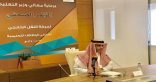 وزير التعليم يعتمد حركة النقل الخارجي لشاغلي الوظائف التعليمية