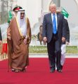 كيف ستوفر اتفاقيات المملكة وأمريكا ٧٨ ألف وظيفة للسعوديين؟