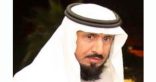 إنسان تودع النفقات والسلة الرمضانية