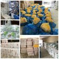 جمعية الأفلاج الخيرية توزّع 1500 سلة غذائية وتودع 335 ألف ريال في حسابات مستفيديها