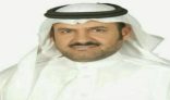المحلل السياسي آل عاتي: انتهاكات قطر للاتفاقات الخليجية والعالمية سيعرضها للعقوبات