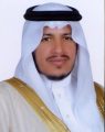 مدير التعليم يعتمد أسماء المشرفين التربويين للعام الدراسي القادم