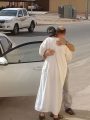 الإفراج عن تسعة سجناء بسجن الأفلاج
