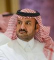 آل عاتي نائباً لمدير عام الأخبار في التلفزيون السعودي
