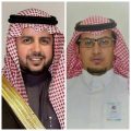 الحامد ينهي معاناة التكييف في مستشفى الأفلاج بتشغيل المرحلة الأولى