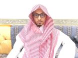 اغتيال الفرح