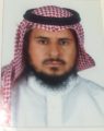 مدير ومنسوبي الإسكان يبايعون الأمير محمد بن سلمان وليآ للعهد