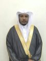 خطبة الأسبوع للشيخ راشد الزير