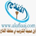 انضمام الزميلين كليفيخ آل مبارك وقديم الشوق لكُتّاب الصحيفة