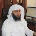 تمديد تكليف المساعد للشؤون التعليمية ” بنين ” أ. محمد البشر