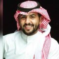 نعم في بيوتنا معاقون