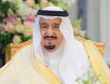 بأمر الملك: إنشاء جهاز لأمن الدولة.. وضم المباحث وقوات الأمن الخاصة والطوارئ وطيران الأمن