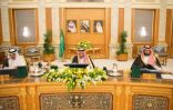 مصدر : هذا ملخص تعديل البند “ثانيًا” من القرار ٥٥٢ بشأن الإجازات