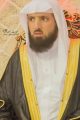خطبة الأسبوع للشيخ سلطان آل سلطان