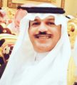 الرشود إلى المرتبة 14 مديراً عاماً لمكتب الوزير