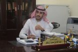 مساعي “آل ظافر” تنجح في الإفراج عن أحد الموقوفين بسجن الأفلاج