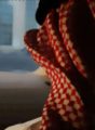 رحلتَ ولم ترحلْ .. !!
