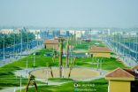 حي النخيل بين العطش وارتفاع أسعار الوايتات