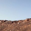 العثور على جثة مواطن أربعيني في شعيب مكسر  جنوب غرب  الهدار