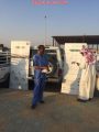 مديرية الزراعة تشارك في سوق المواشي تحت شعار ” كيف تختار أضحية العيد”