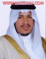 بالأسماء : حركة النقل الداخلي لمعلمي ومعلمات الأفلاج للعام الدراسي 1439/1438هـ