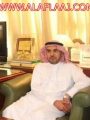 وكيل محافظ الأفلاج يهنئ القيادة بحلول عيد الأضحى المبارك
