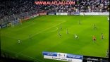 بحضور ولي العهد المنتخب السعودي يتأهل لكأس العالم 2018 في روسيا