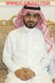 رئيس العلاقات العامة بالصحيفة ينضم إلى الإعلام التربوي بتعليم اﻷفلاج