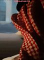 دمت يا وطن العز .. شامخاً كل عام