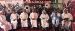 مبادرة تغير معنا