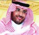 المدربون .. !!