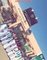 بالصور : المعهد العلمي بالأفلاج يحتفل بذكرى اليوم الوطني 87