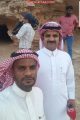 الأفلاج على قناة الصحراء الأحد القادم