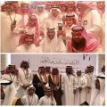 لجنة شباب الأفلاج تشارك في ملتقى شباب الرياض برعاية سمو أمير الرياض
