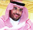 حجم الكارثة