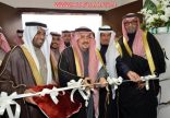 بعد افتتاحها من أمير الرياض توقف محطة تحلية مياه ليلى من الضخ