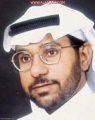 الهلال يسعد الجميع