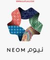ولي العهد يعلن مشروع “نيوم”الأول عالمياً ..بدعم نصف تريليون دولار ويمتد بين 3 دول