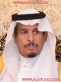 محافظ الأفلاج وأعضاء لجنة التوطين يتفقدون سوق الأعلاف