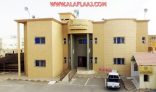 50 فتاة تشارك في برنامج “حياتي بقيادة ذاتي ” بلجنة تنمية الأفلاج