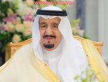 أوامر ملكية جديدة لسلمان العزم تدشن مرحلة جديدة من الحرب على الفساد