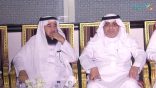 بالفيديو ملتقى النخبة يعقد اجتماعه الثالث