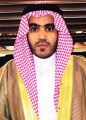 تمديد تكليف العتيبي رئيساً لبلدية الأحمر