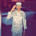 إصابة أحد أبناء الأفلاج في الحد الجنوبي