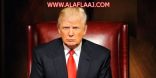 الرئيس الأمريكي يستقبل لاعب التنس السعودي عمار الحقباني
