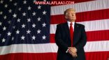 مسؤول أميركي: ترمب سيعترف اليوم بالقدس عاصمة لإسرائيل