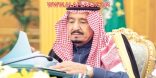 انتفاضة صنعاء تخلِّص الشعب اليمني من تنكيل وتهديد المليشيات الحوثية